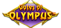 Gates of Olympus